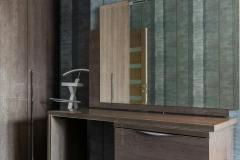 image-42