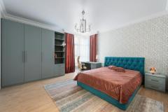 image-47