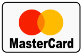 оплата mastercard онлайн картою