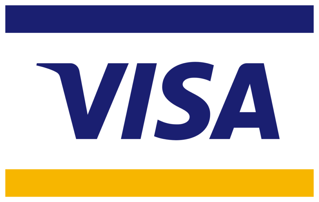 оплата visa онлайн картою